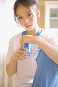 草樱