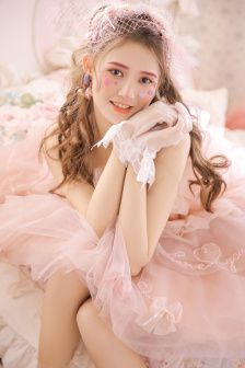绝望主妇ORSON最后结局