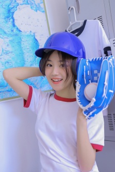 小飞侠 电影